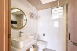 Blk 228A Ang Mo Kio Court (Ang Mo Kio), HDB 4 Rooms #524901481